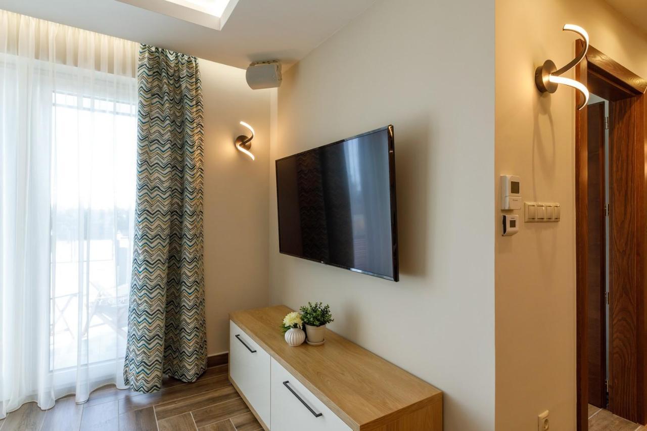 Royal Cafe Apartman 凯斯特海伊 外观 照片